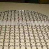 2015 Hot Sale Product High Quality Stainless Barbecue Grill Net