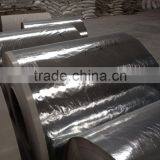 Pvc Roll Roofing thumbnail-1