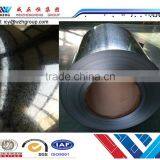 PPGI/PPGL Prepainted Steel Coil/sheet Export to Africa thumbnail-5