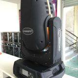 Musical Stage Equipment IP20 Pro 280W Beam Light Indoor Spot 10R Moving Head Lightprofessional Stage Light Spot Wash thumbnail-2