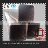 DIN 2448 ST35.8 Seamless Carbon Steel Pipe