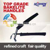 Bakelite Handle Knobs thumbnail-1