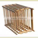 Baby Playpen With Wheels thumbnail-5