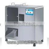 Meat Activating and Tenderizing Machine NH - 2000