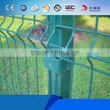 Chain Link Field Fence thumbnail-1