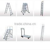 Aluminum Alloy Ladder thumbnail-3