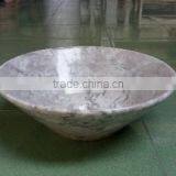 Marbe Stone Washing Basins From Vietnam thumbnail-3
