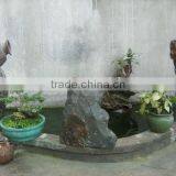 Water Fountains thumbnail-1