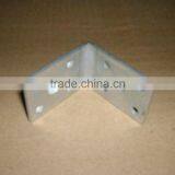 Metal Bracket thumbnail-1