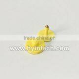 UHF RFID Ear Tag for Sheep/cattle/pig/dog Animal Management thumbnail-4