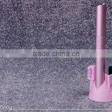 Lady Eyebrow Shaver(SN-HT518P2) thumbnail-4