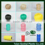 pp Plastic Rope thumbnail-1