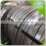 Greenhouse Galvanized Aluminum Profile thumbnail-4