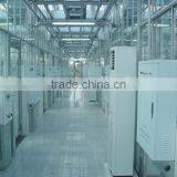 Special Function Green House thumbnail-1