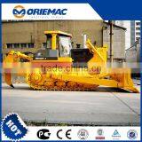 CHINESE PRODUCT HBXG 140HP Bulldozer SD140-1 WITH BEST PRICE thumbnail-4