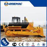 Shantui 320HP Hydraulic Crawler Bulldozer SD32 With Imported Engine thumbnail-3