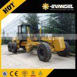 4WD Lutong Farm Tractor Tractors Farming LT604 thumbnail-6