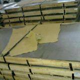 Cold Rolled Stainless Steel Sheet thumbnail-1