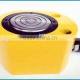 Supply High Quality Jack FPY Ultra-thin Hydraulic Jacks thumbnail-2