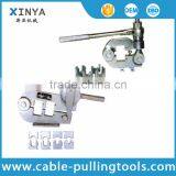 High Quality Aerial Crimping Tool for Line Construction
