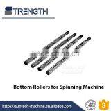 STRENGTH Spinning Drafting Bottom Roller thumbnail-1