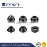 STRENGTH All Kinds Of Flyer False Twister thumbnail-2