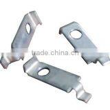 Sheet Metal Bending Stamping Spare Parts,motorcycle Spare Metal Parts thumbnail-3