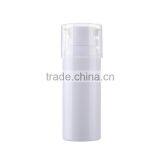 New Arrival Flower Aerosol Can for Cleansing Foam thumbnail-2