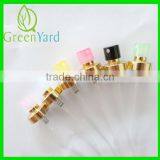 Small Spray Splash thumbnail-1