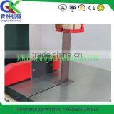 Round Timber Saw Used for Costly Furniture thumbnail-6