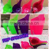 Cheap Watering Pot thumbnail-2