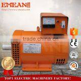 2015 Promotion Electric Alternator 220v for Sale thumbnail-1