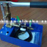 Portable Manual Copper Pump Test SY-60/60bar Test Pump thumbnail-1