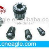 ER Spring Collet thumbnail-1