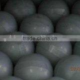 2014 Cheap Price and High Quality Titanium Carbide Ball thumbnail-1