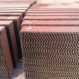 Kraft Paper Cooling Pad thumbnail-5