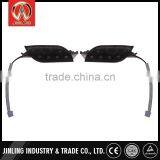 Chinese Balance Scooter Bag Made in Zhejiang Parts thumbnail-1