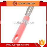 Two in One Multifunctional Parer--pink (806)