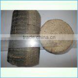 Palm Fiber Briquetting Press KJY-2000 From Experienced Chinese Supplier for Machinery thumbnail-1