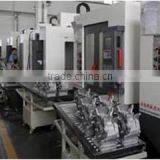 Chongqing Jianchi Machinery Co., Ltd. company overview - view 1 thumbnail