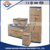 BF520 Wax Removing Cleaning Floor Wax Floor Polishing Machine thumbnail-6