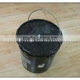 Wholesale Best Selling For Making Customized Magnets Various Size Ndfeb Powder thumbnail-1