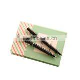 Multipurpose With Pen Set Pad Sticky Note Book thumbnail-5