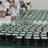 Yueqing Renhe Electrical Technology Co., Ltd. company overview - view 2 thumbnail