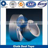 ISO SGS CERTIFICATE CHEAP CLOTH DUCT TAPE thumbnail-3