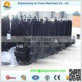 Centrifugal Submersible Sump PTFE Sewage Mechanical Seal for Water Pump thumbnail-6