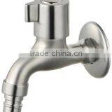 Stainless Steel Tap, Plastic Tap,faucet and Bibcock in South America thumbnail-6