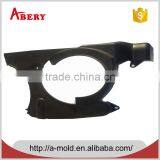 Shenzhen Custom High Close Tolerance Injection Mold, Casting Mold thumbnail-1