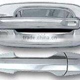 Abs Plastic Concrete Molds thumbnail-1