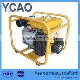 Best Quality!! Robin EY20 Gasoline Engine, 5.0HP Robin Engine, Machines for Sale thumbnail-1